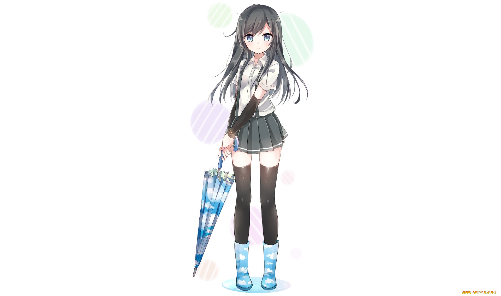 , kantai collection, , , 